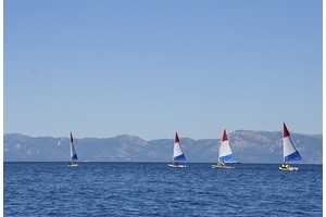 Как старые привычки мешают вам расти