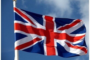 38 английских фраз, которые «взрывают мозг»