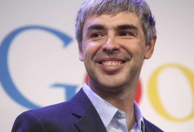 Google: оценка стартапа методом «зубной щетки»