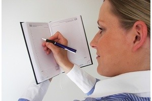Пять аргументов в пользу «MBA–Intensive»