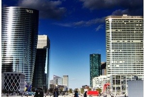 Стартап или корпорация: где лучше развивать карьеру