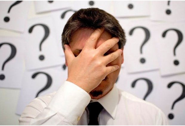 Пять самых грубых ошибок HR и их последствия