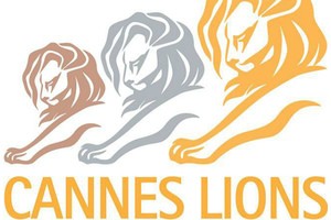 Креативная реклама – признание «Каннских львов» и потребителей