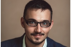 Почему ориентация на результат – это недальновидно