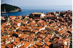 Балканы: инвестиции в недвижимость окупятся нескоро