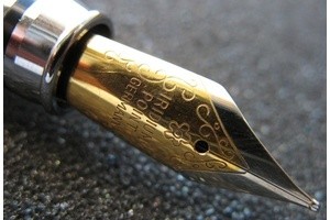 Как побороть коррупцию в компании? Четыре «разрешенных» типа подарка