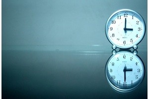 Как сорвать дедлайн, не потеряв доверия