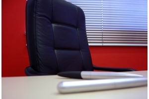 Что говорить, если вас не приняли на работу