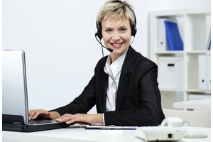 IT для бизнеса: Чем АТС отличается от call-центра и что лучше выбрать