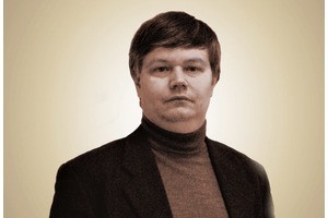 Пять неожиданных секретов финансовой гибкости организаций