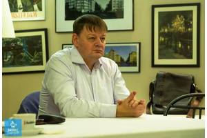 «Самая большая ошибка в продаже бизнеса – уверенность, что он уникален»