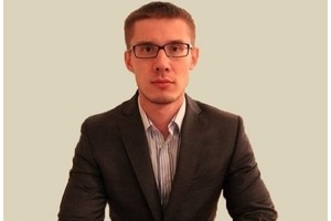 Действующий бизнес или стартап?