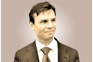 «Я задумался, а что я, собственно, буду рассказывать своим внукам?»