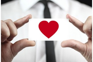 Семь способов заслужить любовь клиентов