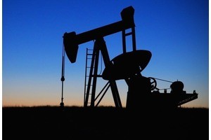 Почему нефть дешевеет?