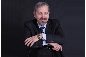 Как разработать полноценную стратегию для стартапа