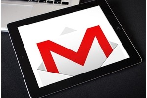 Топ-8 полезных дополнений для Gmail