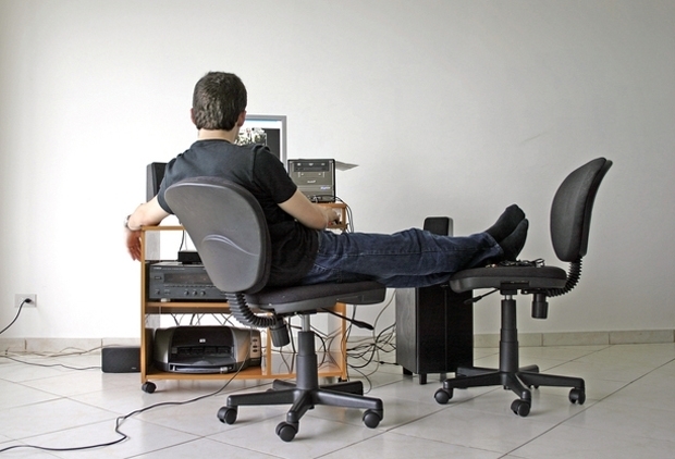 E-learning: где научат бизнесу бесплатно или недорого | Executive.ru