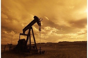 Рубль затопило нефтью: надолго ли?