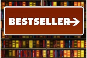 Выберите лучшую бизнес-книгу 2015 года
