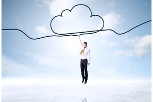 Десять рисков «облачных» IT-решений