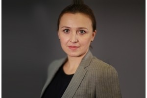 Услуги B2B: без чего не выжить на рынке в 2016 году