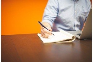 Книги для бизнеса: библиотека HR-директора