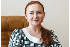 Как руководитель становится заложником бизнеса