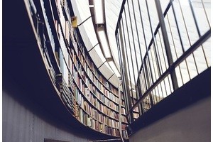 Книги для бизнеса: библиотека директора по развитию
