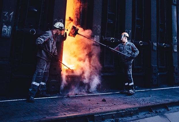 Дверевой профессия это. Дверевой коксовых печей. Дверевой профессия это. Дверевой профессия это. Дверевой коксовых.