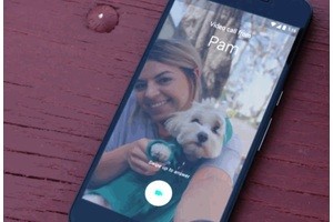 Сможет ли Google Duo победить Skype, Viber и других конкурентов?