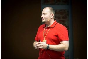 Как применить Scrum в вашем бизнесе?