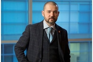 С чего начинается разработка скриптов продаж