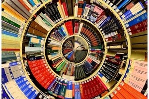 30 самых важных книг о менеджменте всех времен