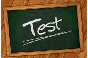 Тест GMAT: все, что нужно знать о подготовке и сдаче