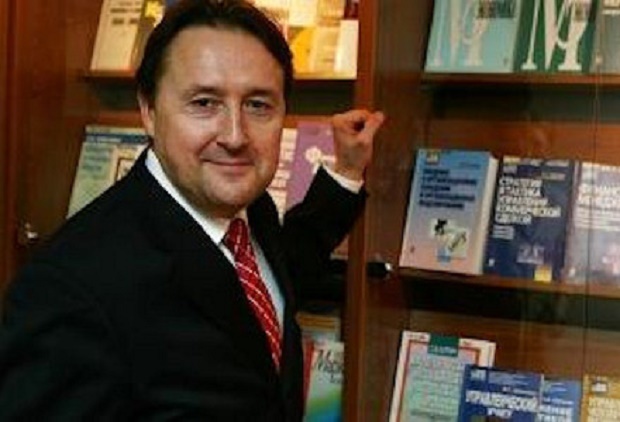 Что отличает программы MBA от Executive MBA | Executive.ru