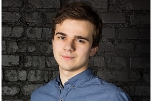 Почему IT-компании внедряют HR-бренд активней других