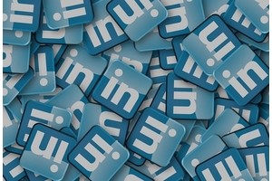 «Большинство ничего не заметит». Что будет, если заблокируют LinkedIn 