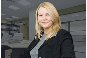 Как вовлечь подчиненных в учебу