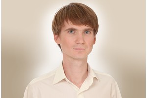 Легко ли найти бухгалтера в кризис?
