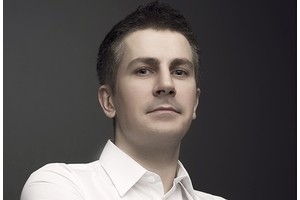 Как сделать из работника фаната