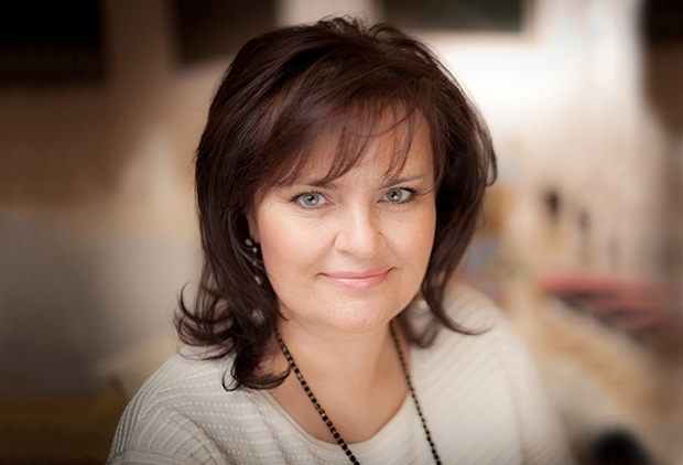 Найм директор. Игнатьева HR менеджер. Татьяна Толкачева HR менеджер.