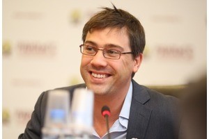 Как Fintech меняет мир финансов и управление деньгами