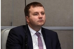 Чего ждать от нового министра экономразвития РФ?