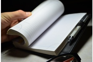 5 книг и ежедневников для тех, кто хочет стать продуктивнее