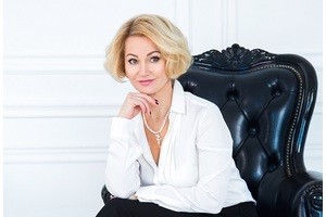 Российские компании переходят от культа силы к культу порядка