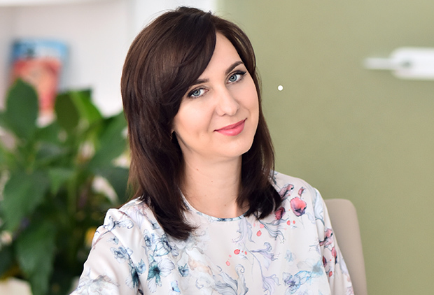 Анна