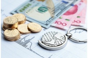 Рубль может рухнуть в четвертый раз. Когда?