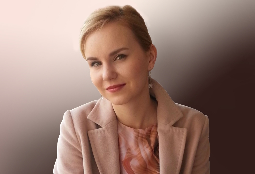 Сказ о пяти препонах на пути молодого бизнес-тренера | Executive.ru