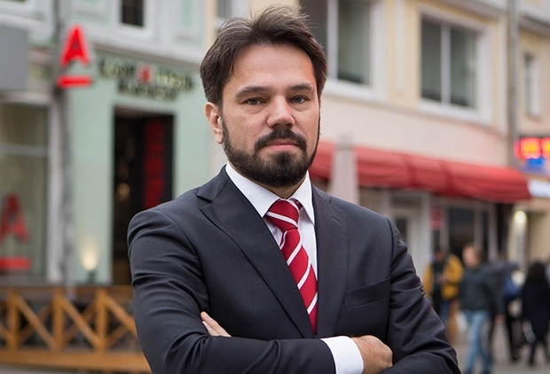 Bir ru осаго